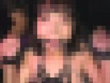 (再販）全身拘〇して身動きが取れなくなった女を みんなで弄ぶ。 ディルドや電マで必要に責められ大きな悲鳴を上げるクソ女。 男たち