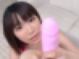 【流出】清楚アイドルのグラビア撮影裏側映像