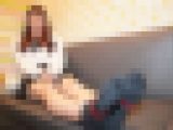 写真集＆動画　のあ
