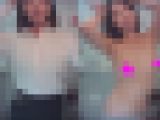 てくの【075】