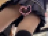 たいわんぱんちら326