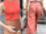 【再販商品です】   No.308「妖艶な姿を披露する高級お姉さん３選」