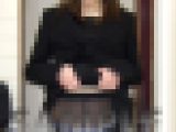 【喪服人妻】あゆむ　高画質
