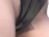 【再販】ハミ毛はお好きですか？