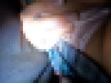 痴かん狂信者 #11【★3】ほぼ無抵抗細身JKに生パン成功