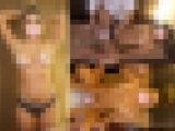 セクハラボディトリートメント　＃173