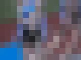 「再販」なにわガールズ757 【4K】 驚愕の映像 DE シコッティタイムや！連続攻撃フェーズ231 突出し！食い込み！OK！