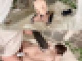 （再販）コスプレ撮影と称し、SNSで引っ掛けた子を撮影後交渉してハメ撮りさせてもらった