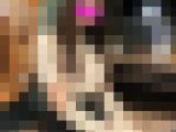 【再販】【個人撮影】おっとり系巨乳女子と漫喫で連続中出しSEX_スリル満点の状況でイキまくる変態女子を完全収録