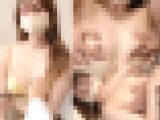 美人過ぎる美乳OL検診?診察で勃起しまくる乳首がエロすぎる【セクハラ/流出】