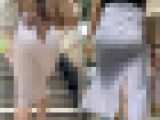 【再販商品です】   No.312「夏のGALファッション３選」