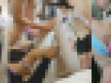 ［独自入手27＆28］※2本収録※ホテルウーマン集団チカン・新人女子フロントクラーク＆ムチ尻女子客室係