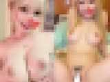 【キャバ嬢お持ち帰り中出し2連発】Gカップ巨乳キャバ嬢Rちゃんに貢いだらハメ撮りさせてくれた動画出します。