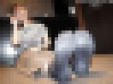 写真集+動画　かりん