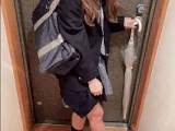 (再販)【個撮】都立手芸部① 春休みに小さな身体を差出し嫌々中出し