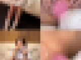 （再販）【アイドル志望女子の弱みに付け込んでセクハラ】お嬢様女子校出身の高偏差値女子（完全版）