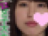 (再販）個撮！美人女子大生/加奈さん（19歳）ハメ動画