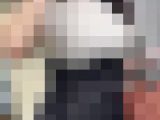 【プレミアムクラス】なんかドキっ！口元がエロい着衣巨乳様が気になる！