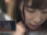 再販【電車痴かん動画】SNSで触られ願望が強いドM女子とマッチングして集団痴かんゴッコ　