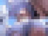超高画質FHD動画 JK制服モンローパンチラ！パンチラというよりパンもろしまくりNO-2