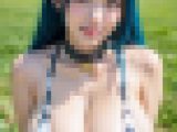 （再販）私、牛になりたいの [動画] ※画像196枚分