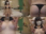 人生で初めて風俗面接に来た素人さんに、ザーメンごっくんフェラをさせた一部始終をハメ撮りした記録【美沙?21歳?ワケあり無職??】