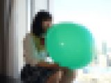 （再販）フルートフォーのNo.16　～巨尻巨乳～前半