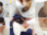【vol.214前編】いつもより多く、一挙に８名ママ登場！！