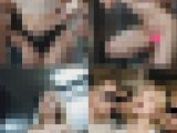 緊急停止中のエレベーター【300枚】