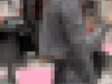 たいわんぱんちら365