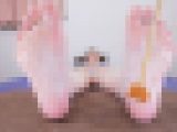 32歳 看護師 SHIORI