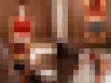 可愛いJDに陸上ユニフォームを着せて…