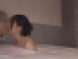 【再販】みずき(23)絶対チンポを離さないセフレ/タピオカより精液が好き2