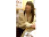 【再販】みずき(23)絶対チンポを離さないセフレ/タピオカより精液が好き
