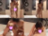 (再販商品) (個人撮影) 清楚系美人の歯科医助手　感度抜群で逝きまくり(美意識高めな美人)