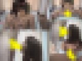 【※再販】テニス好きＦカップは、実はペニス好き痴女だった件