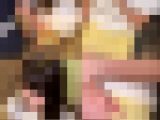 《ブラック企業》セクハラ社員旅行 美脚巨乳OL 温泉施設内連続痴カン （株）ミヤ○テ○機 児玉さん