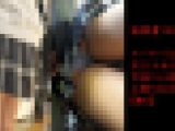 狂信者 #21【★3】色白少女の背後に密着しながらお触り