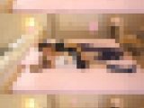 〈再販〉体操服＆紺ハイソの可愛いJ●とホテルで密会　激アツS●Xの一部始終