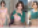 (再販)【クールビューティ】美人デザイナー人妻26歳。ジムインストラクターマッチョとゲス不倫!!鬼ピスマッスルファックでイキ狂う