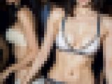 人妻セクシーランジェリー（172枚）