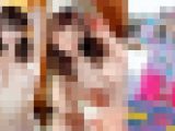（再販）【私をスノボに連れてって】ツイ〇ャス配信女子大生 癒しの天使(21歳)サポーター3万人突破！巨乳ライバー 配信者仲間とス