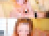 【再販】ヤンキーっぽいけどフェラは丁寧なじつはエロいギャル　オッサンのザーメンを搾り取る