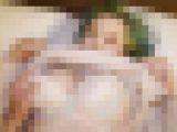 【再販】新宿交縁女子　File NO.8 ナナ（爆乳Hカップ）