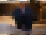写真集＆動画　るー ～スーツ編～