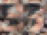 J● 悪戯撮影会SEX7(超激カワ・100cmデカ尻・巨乳とどめに超キツマンで150リットル大量潮吹き)
