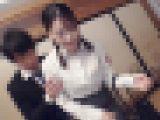 （再販）【婚活女子③】むっちりデカ尻のリクスーＯＬさん。マン汁あふれさせて感じるドスケベマンコへザーメンを中出しさせていただきま