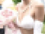 【再販】露出高めのレムコスプレイヤーさんの全身とパンチラをくまなく堪能