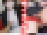 【不動産OL】物件内見でパンチラ狙った結果！04「契約チラつかせて剥がしてみたらSSS級ボディでした。黒髪お姉さんオススメ」