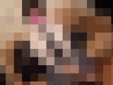 【再販】【個人撮影】ショートヘアーの制服女子とP活_種付けされる裏バイトを完全収録